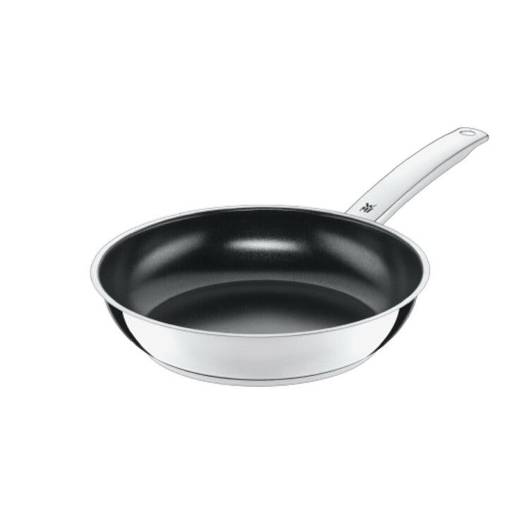Durado fry pan 24 cm