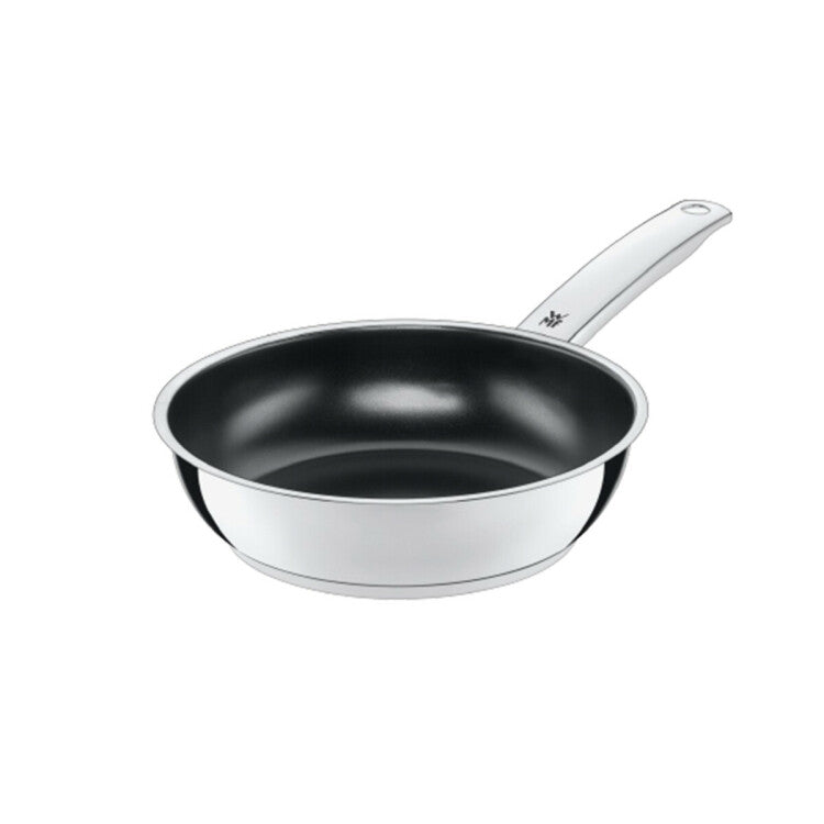 Durado fry pan 20 cm