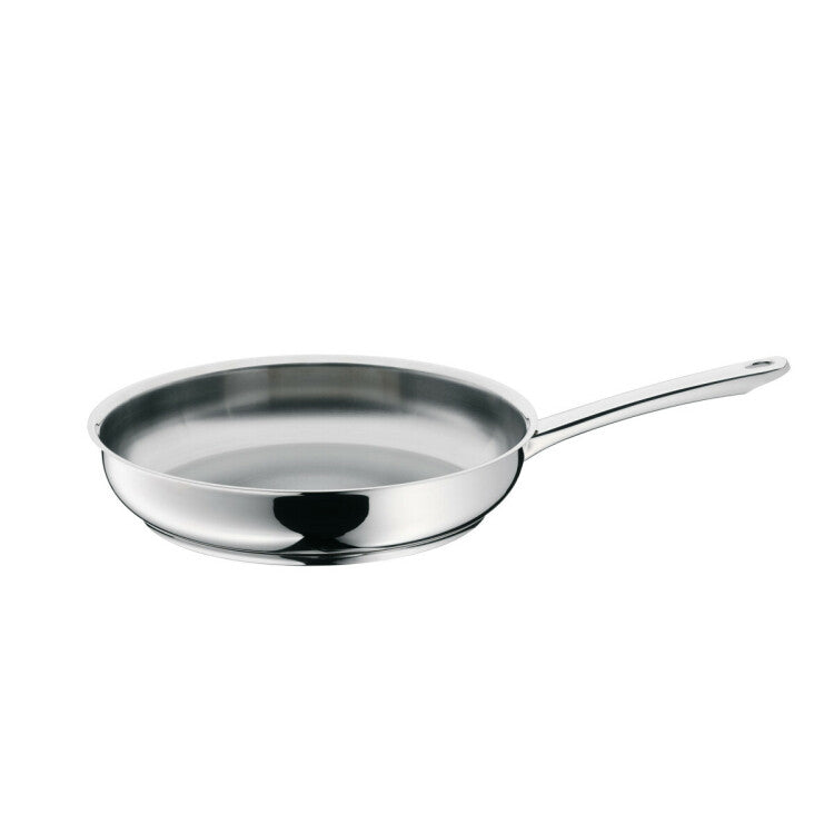 Profi fry pan 28 cm