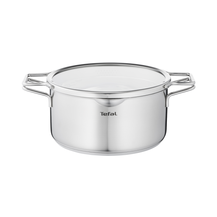 Nordica Stewpot 20cm