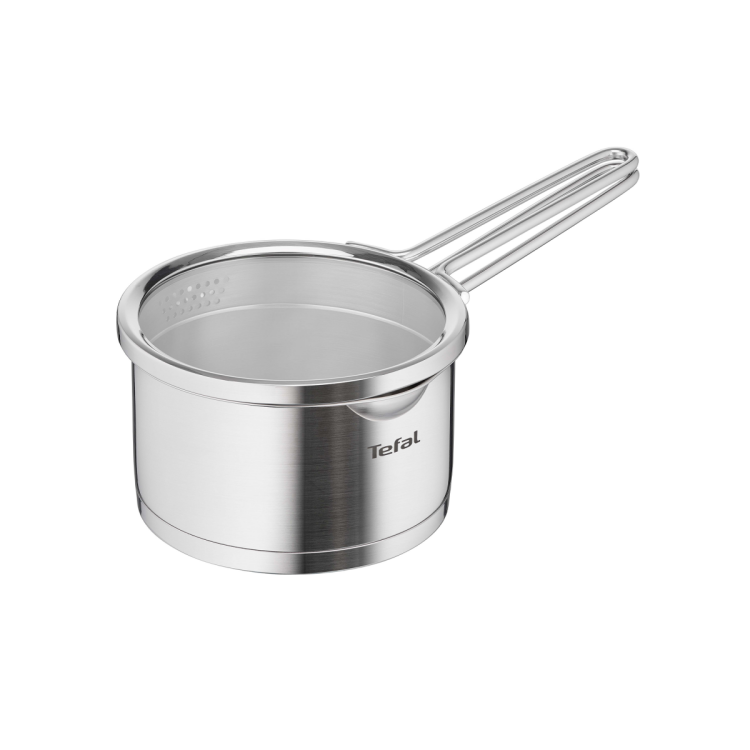 Nordica Saucepan 16 cm
