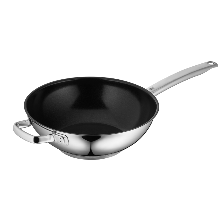 Durado Wok pan 28 cm