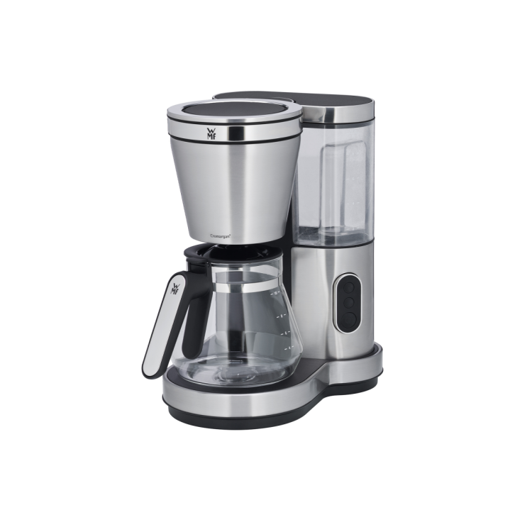 Lono Coffee Maker Glas