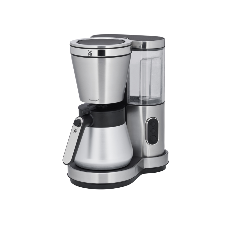 Lono Coffee Maker Thermo