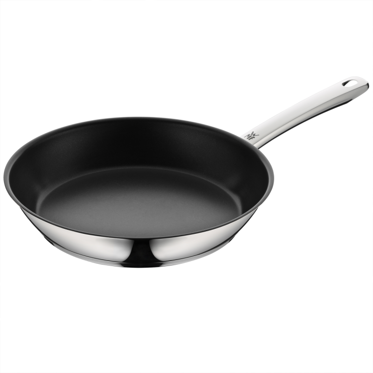 Nordic Profi fry pan 24 cm