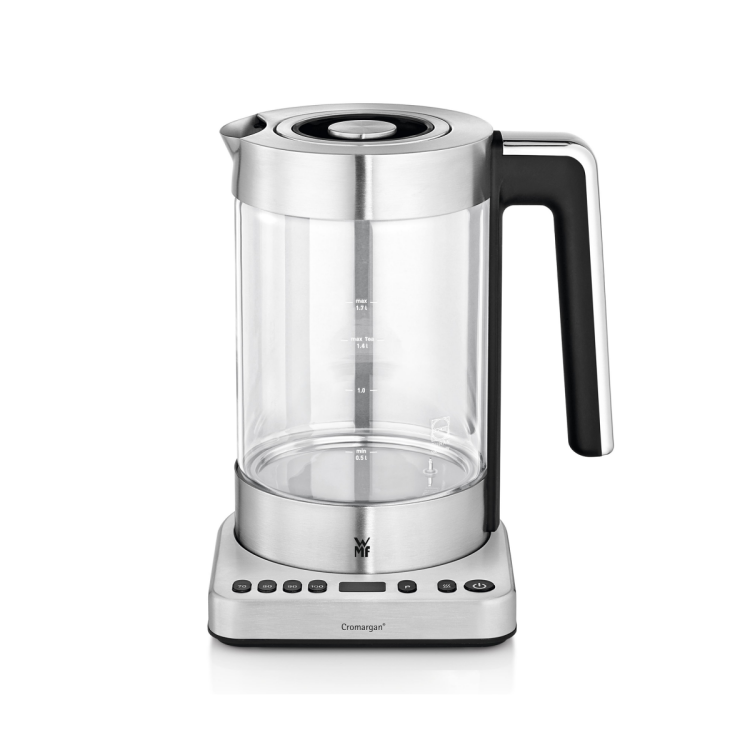 Lono Kettle Tea & Water