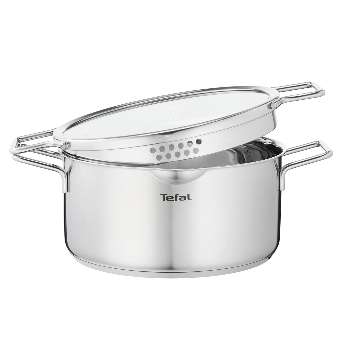 Nordica Stewpot 20cm
