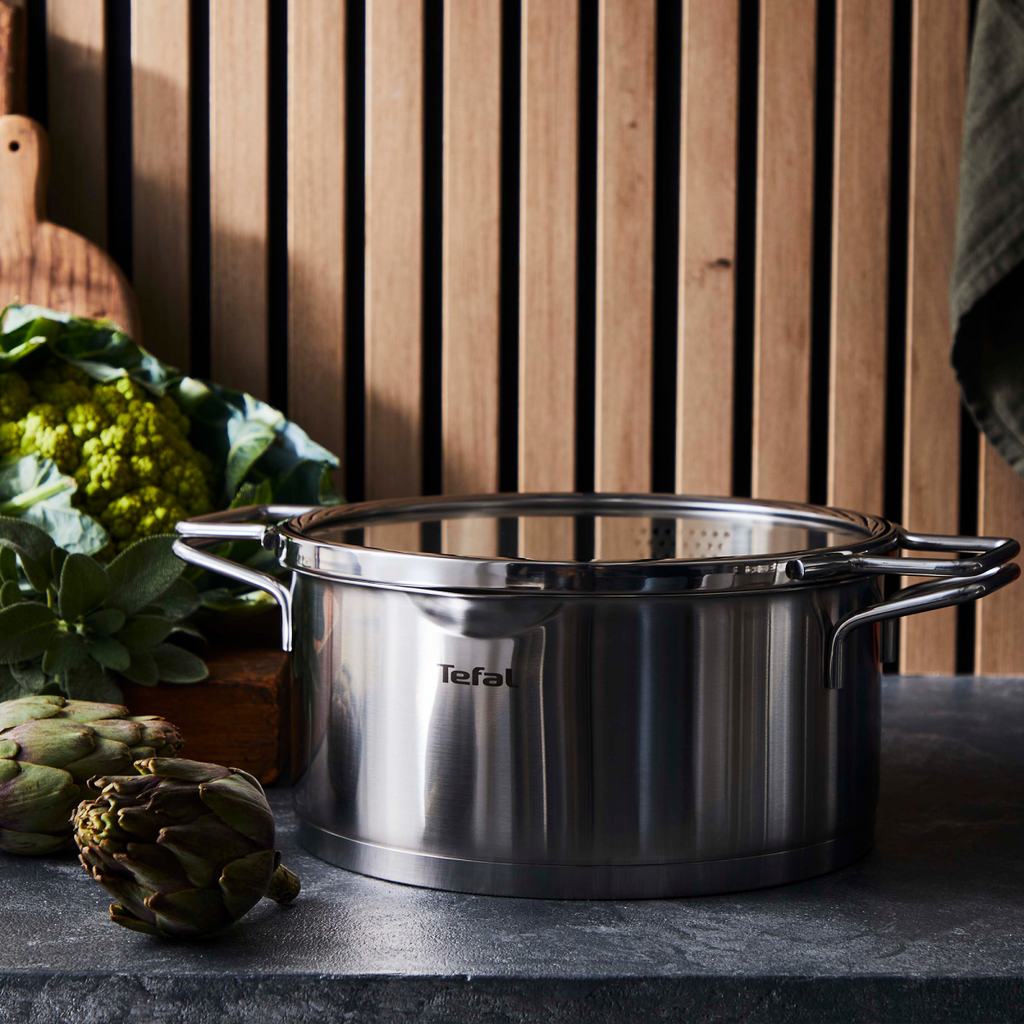 Nordica Stewpot 20cm