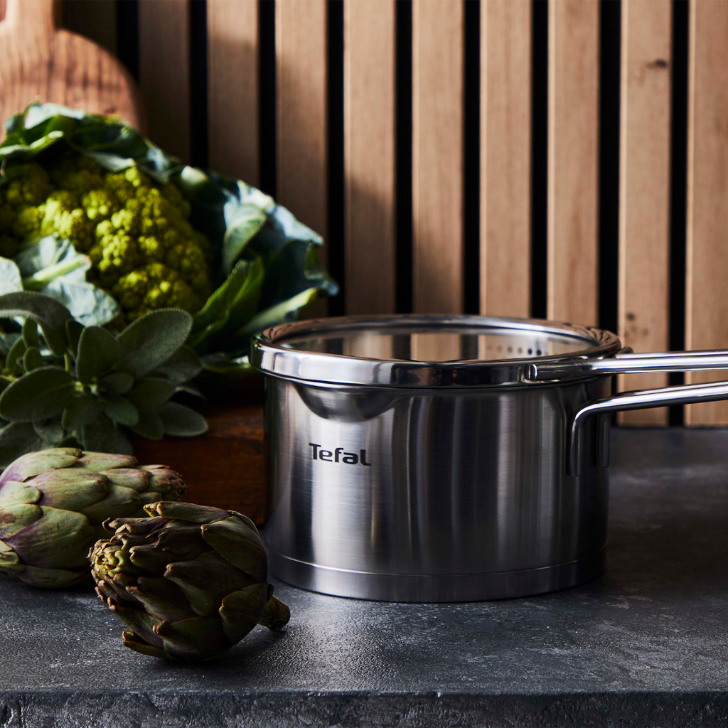 Nordica Saucepan 16 cm