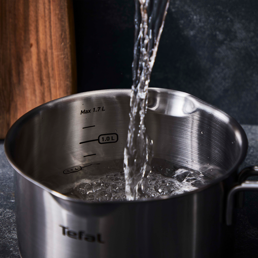 Nordica Saucepan 16 cm