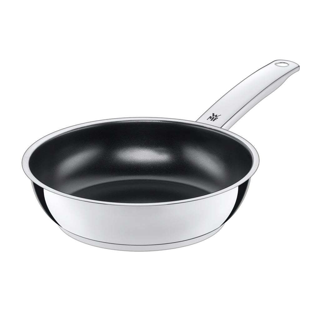 Durado fry pan 20 cm