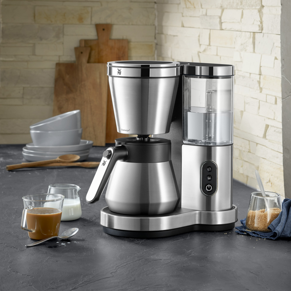 Lono Coffee Maker Thermo