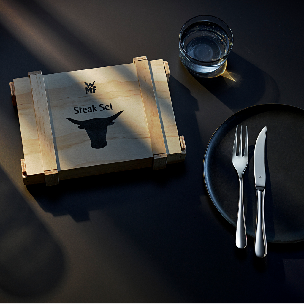 Grillbestick 12-pack