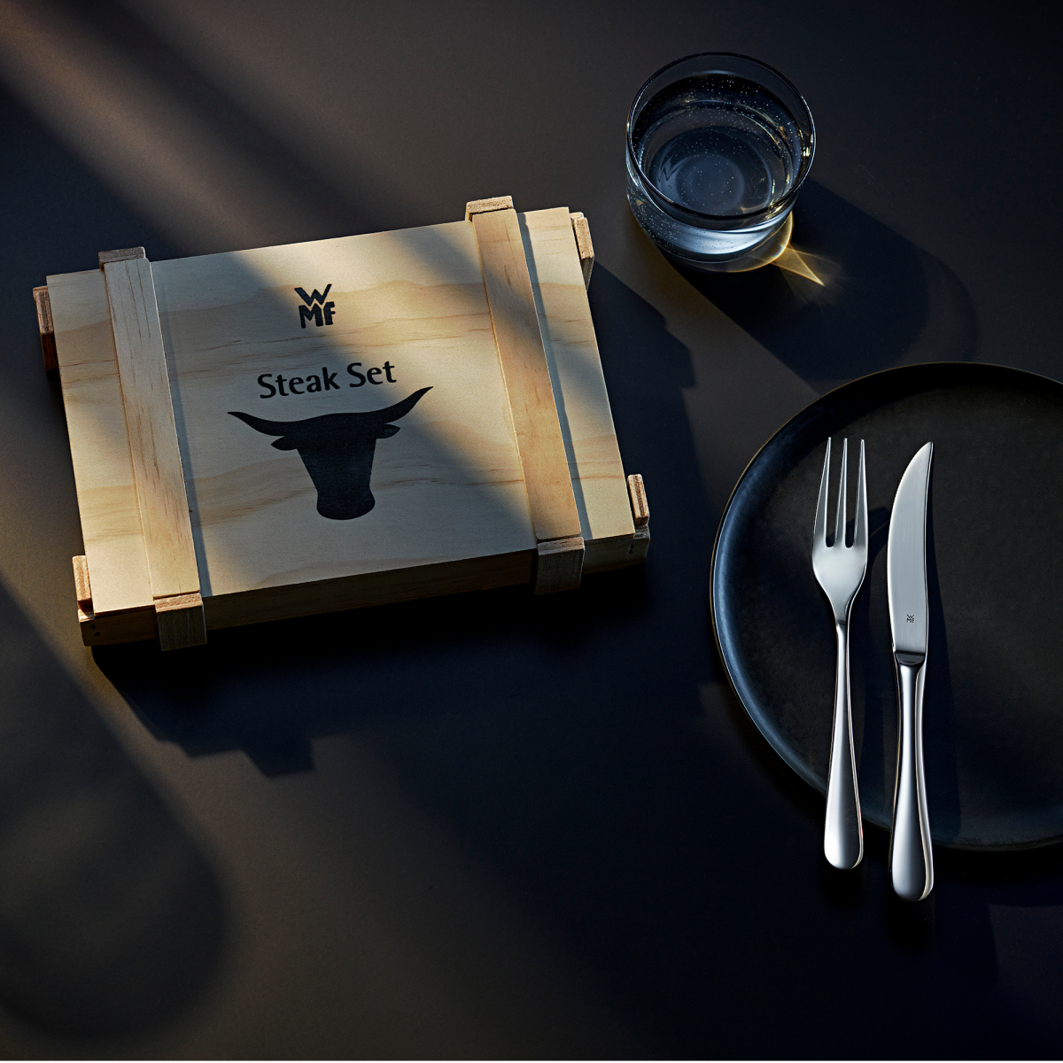 Grillbestick 12-pack