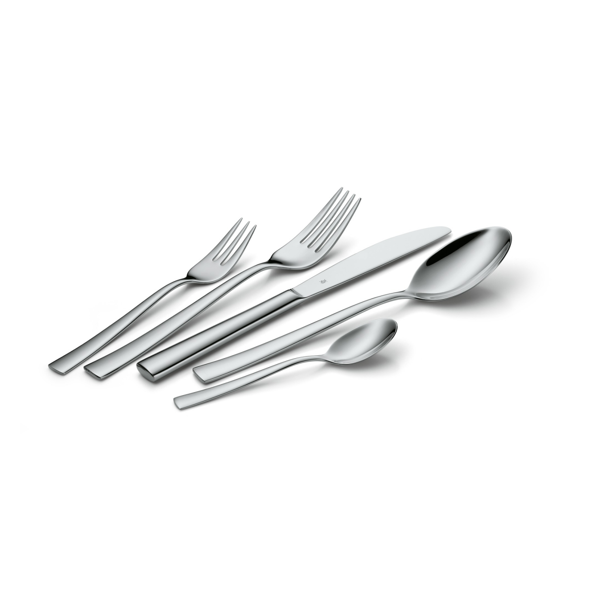 Philadelphia bestickset 30 delar