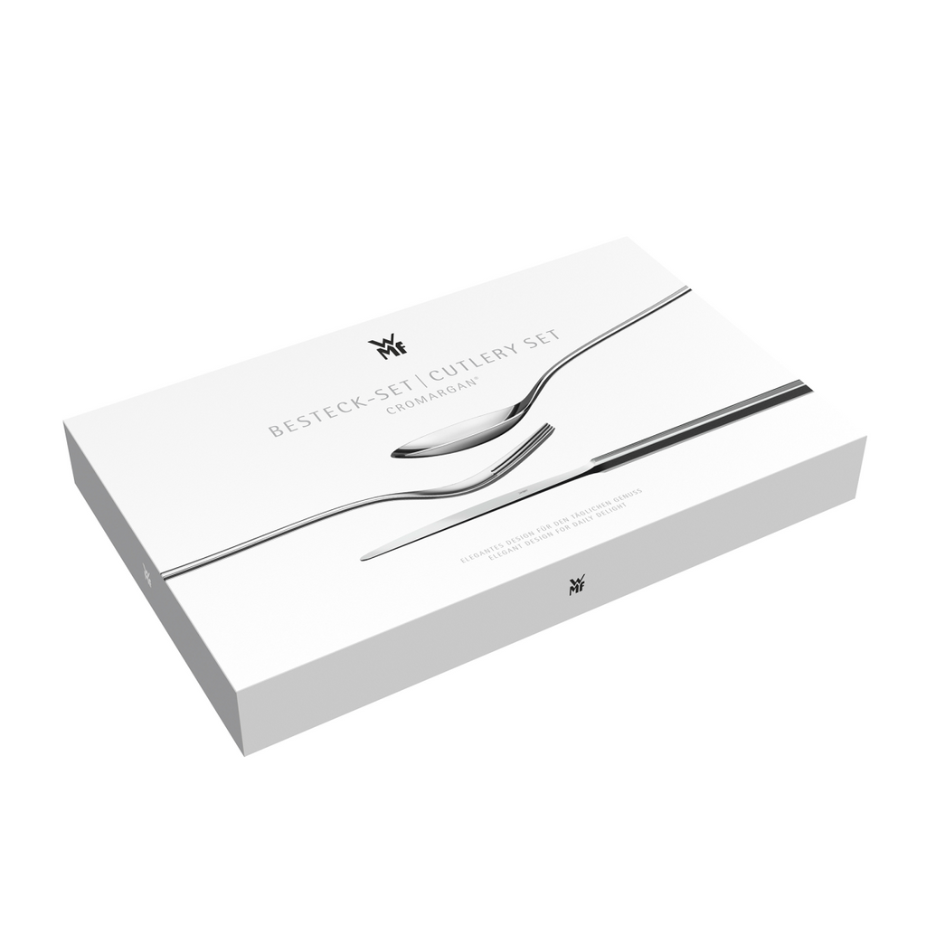 Philadelphia bestickset 30 delar