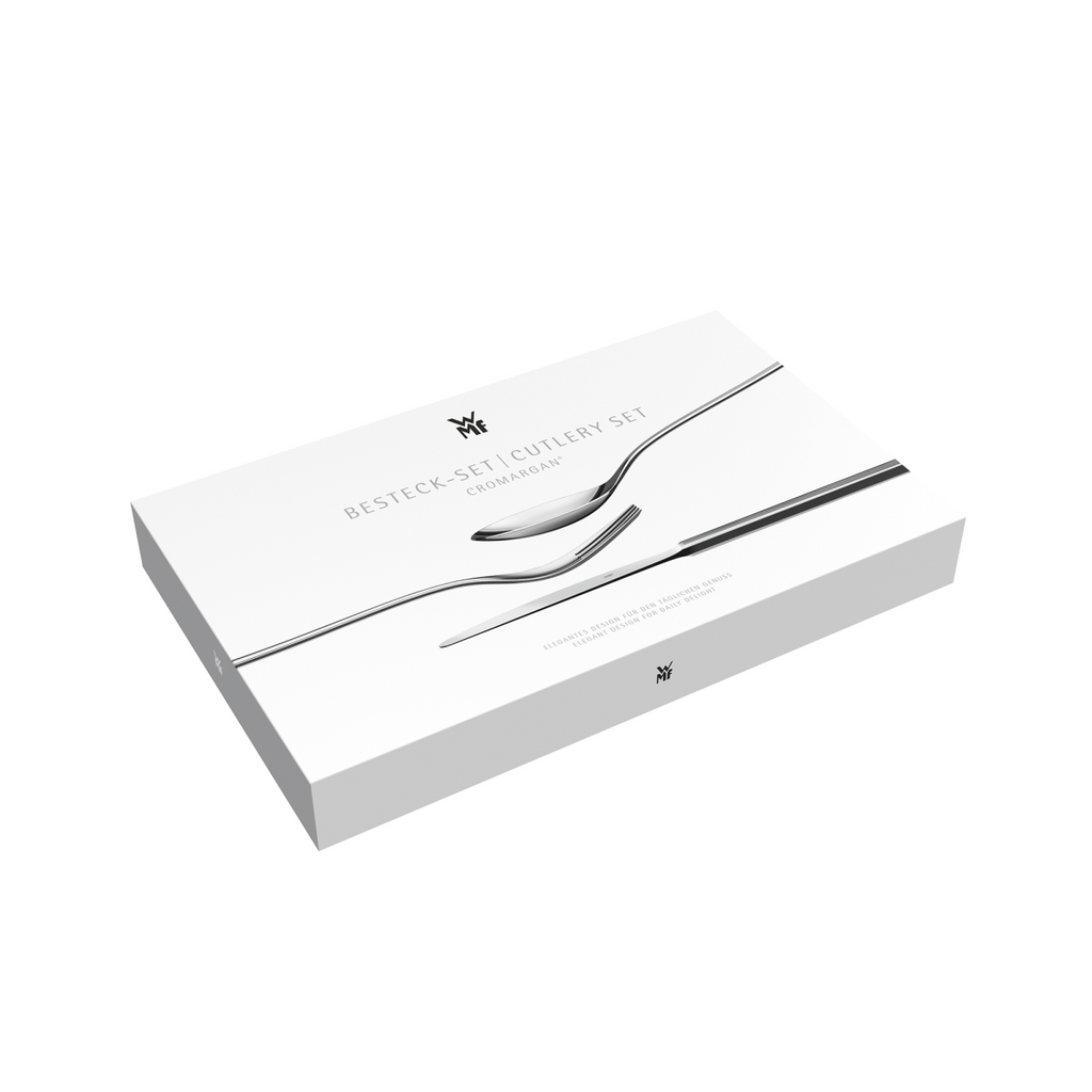 Sentic bestickset 30 delar