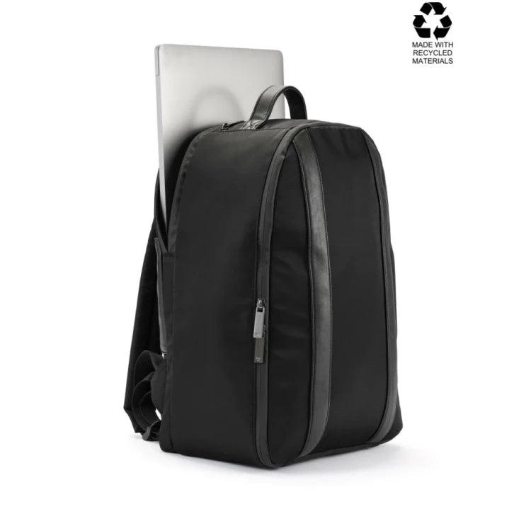 Reseryggsäck - Boulot