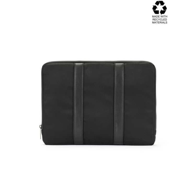 Datorväska - Boulot