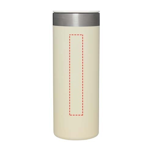 Stanley 470 ml AeroLight transitmugg