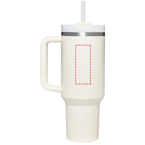 Stanley Quencher H2.0 1 200 ml mugg