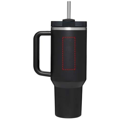Stanley Quencher H2.0 1 200 ml mugg