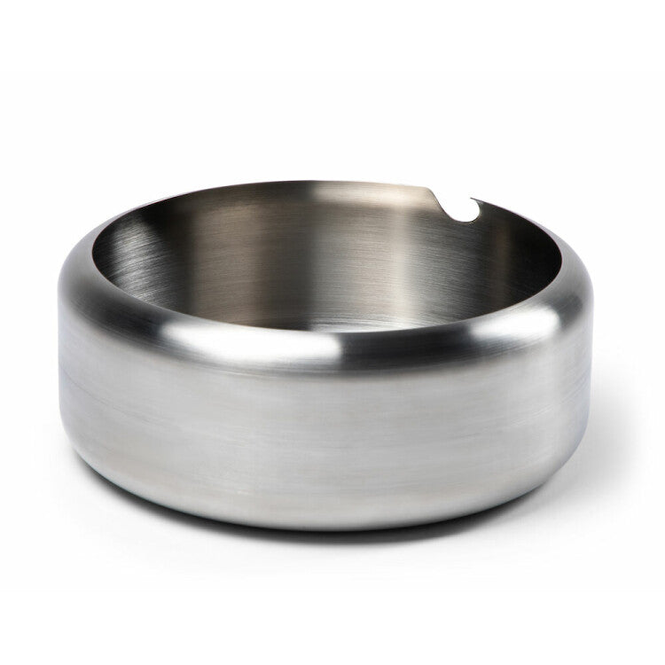 Salladsskål Rostfri