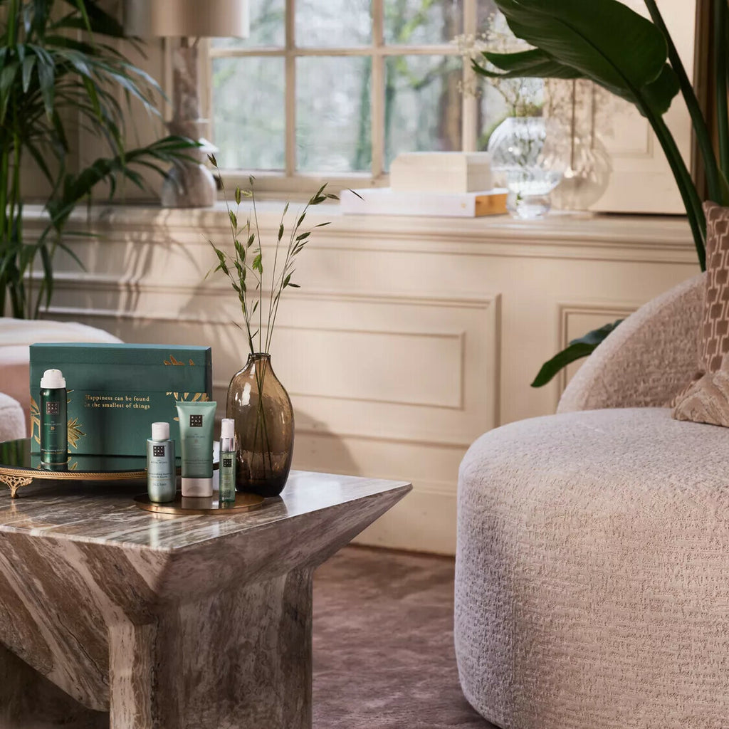 The Ritual Of Jing Gift Set | Small