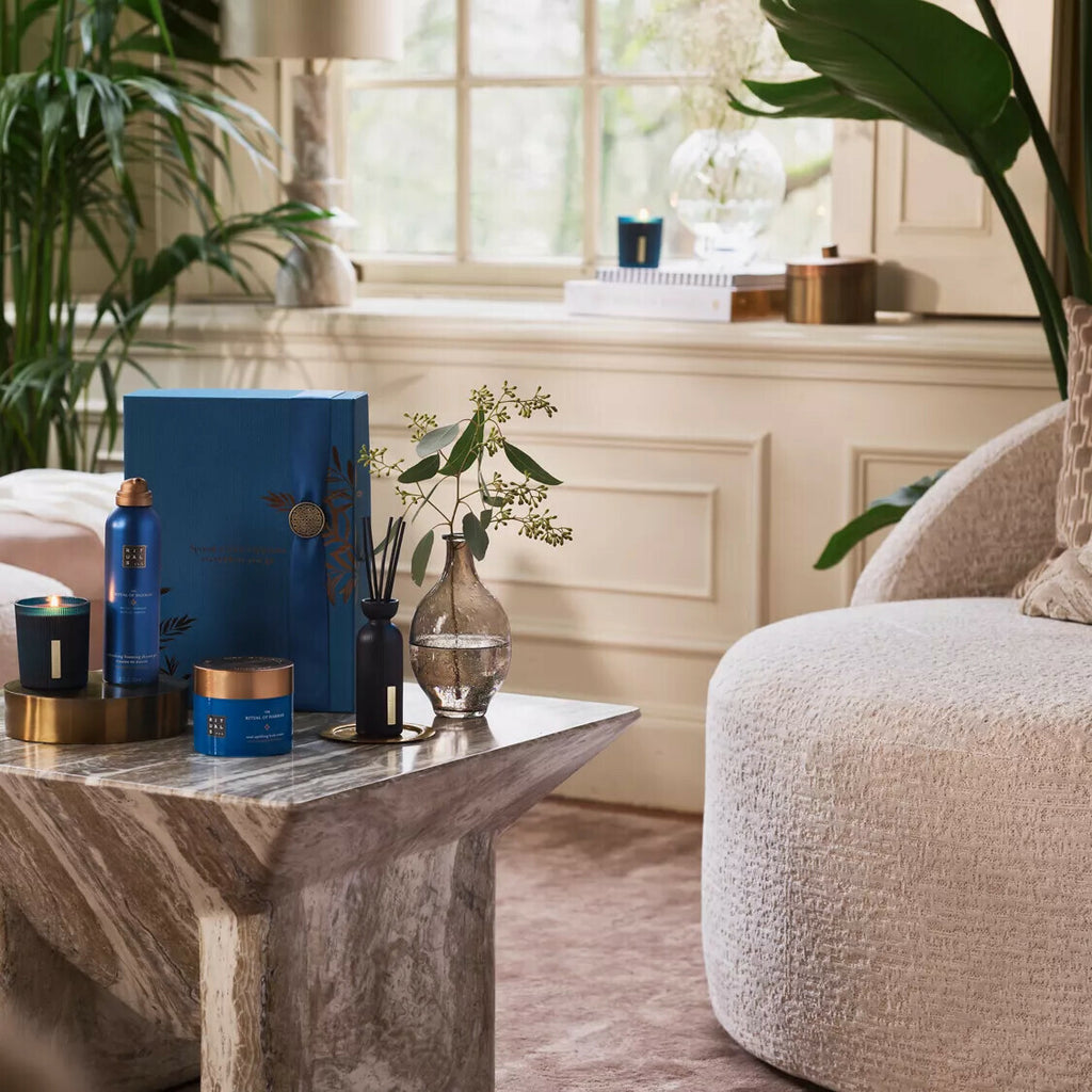 The Ritual of Hammam Gift Set | Large