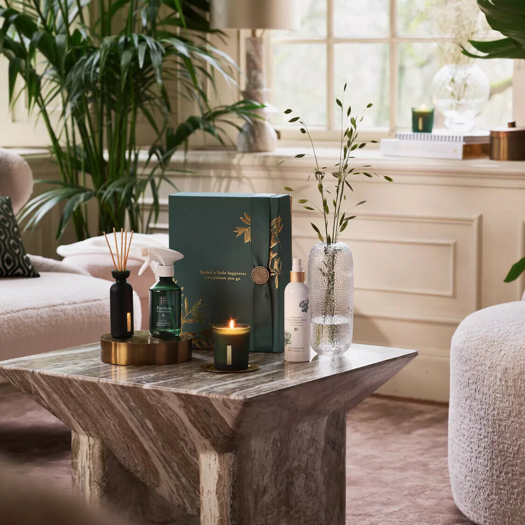 The Ritual Of Jing Gift Set | Large