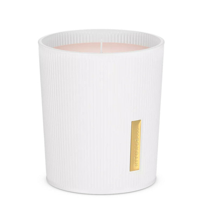 Scented Candle