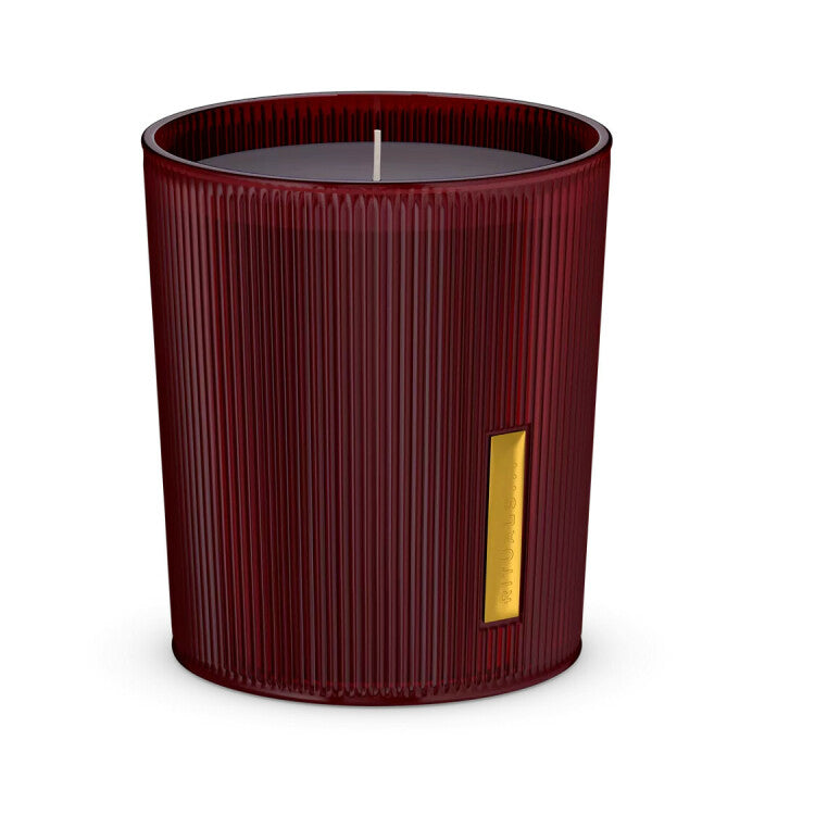 Scented Candle