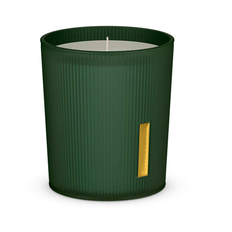 Scented Candle