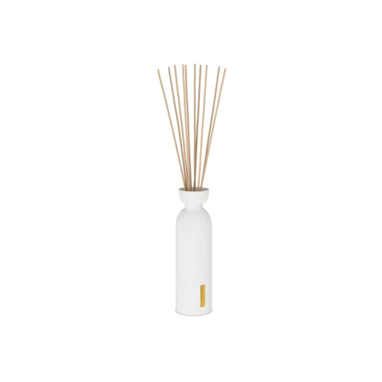 The Ritual of Karma Fragrance Sticks