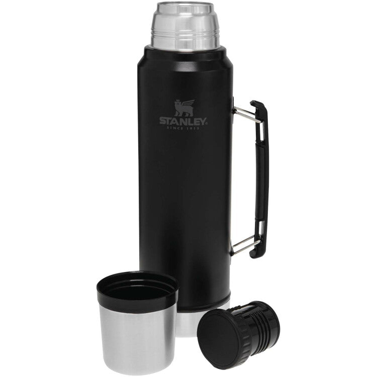 Stanley Classic 1 000 ml flaska