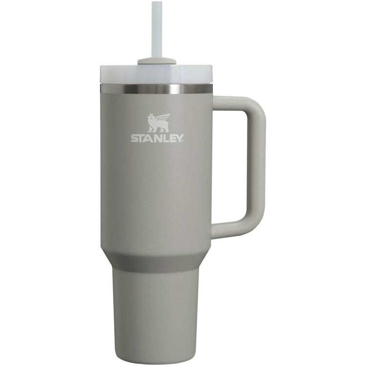 Stanley Quencher H2.0 1 200 ml mugg