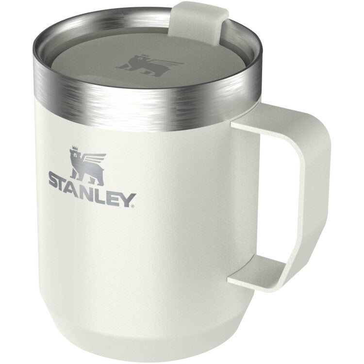 Stanley Everyday 236 ml campingmugg
