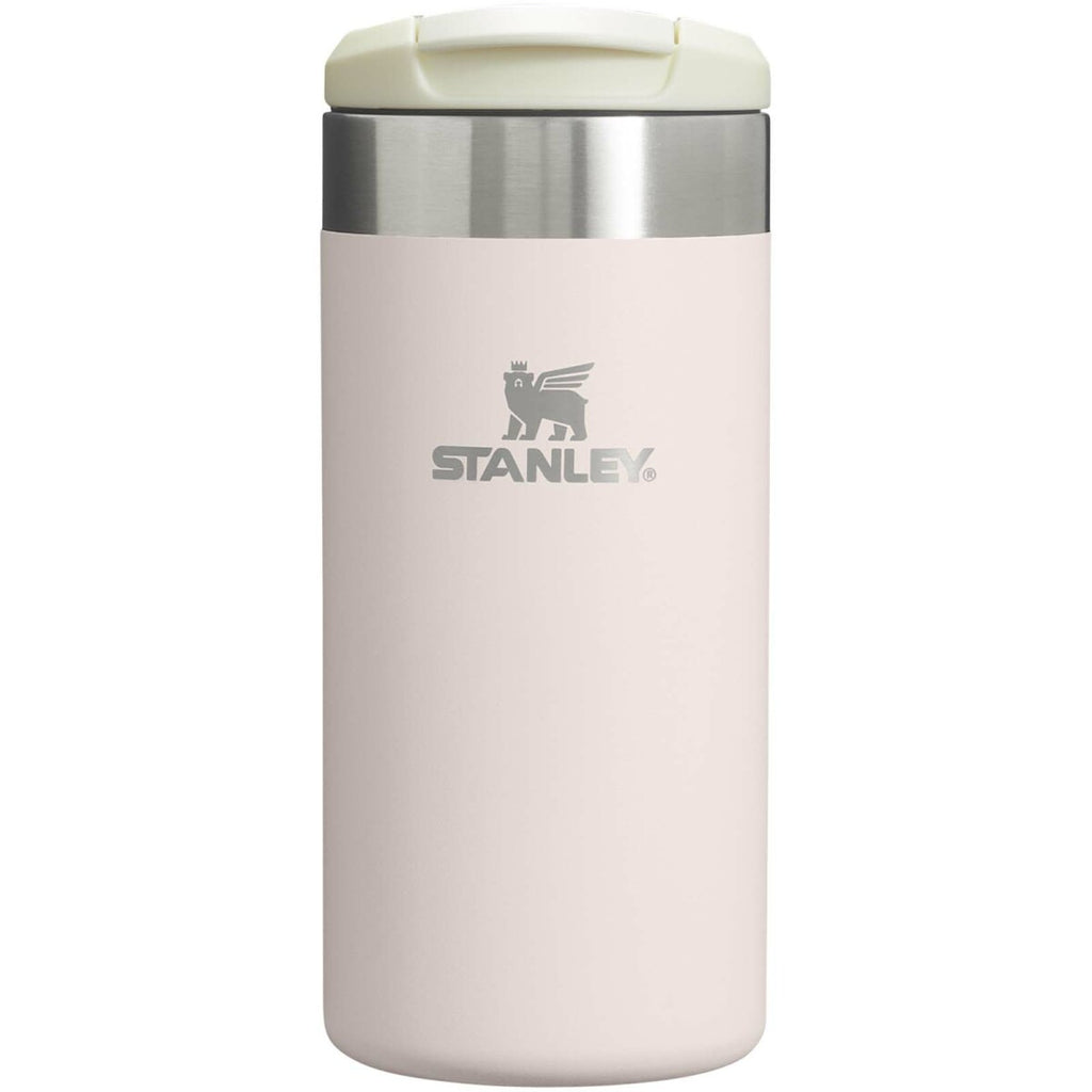 Stanley 350 ml AeroLight transitmugg