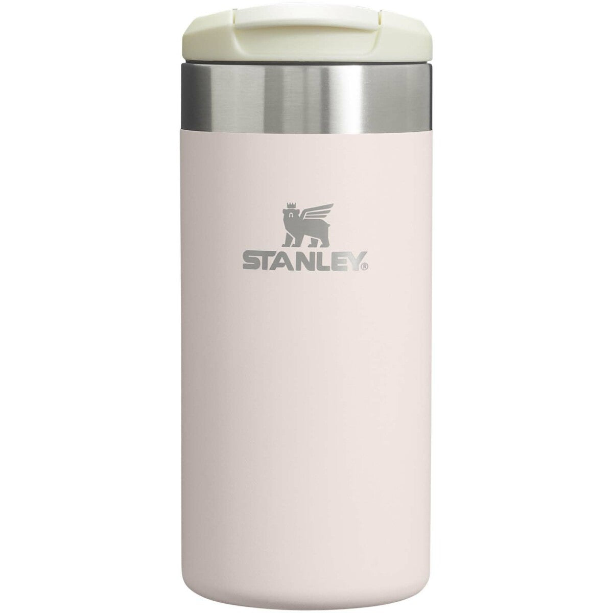 Stanley 350 ml AeroLight transitmugg