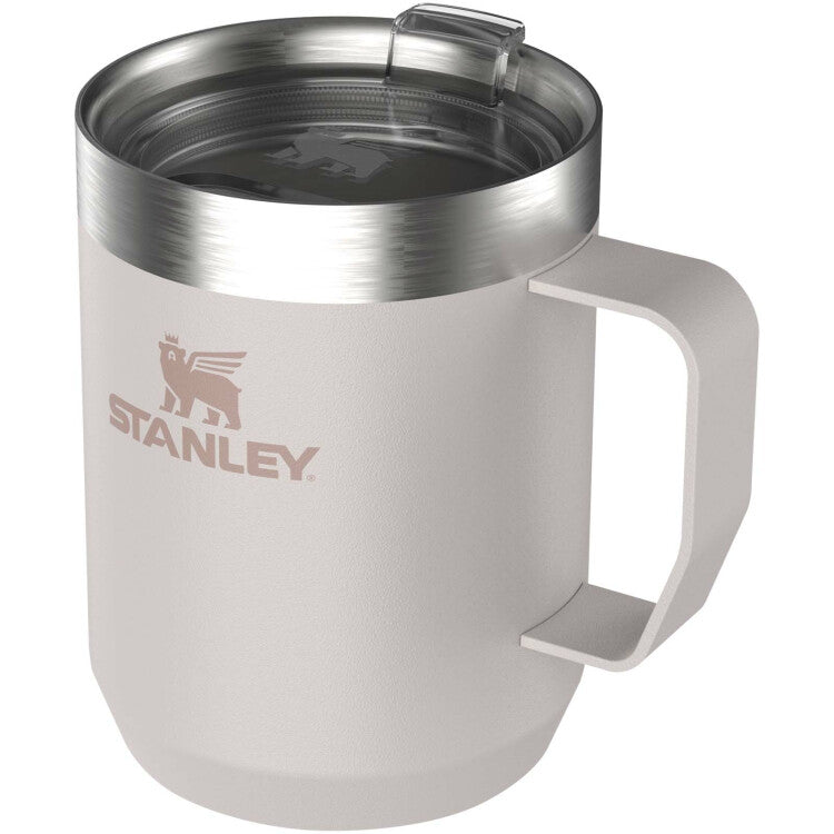 Stanley Everyday 236 ml campingmugg