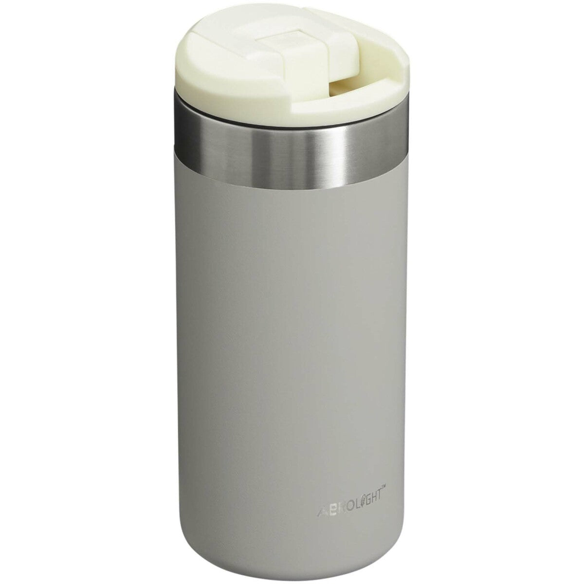 Stanley 350 ml AeroLight transitmugg