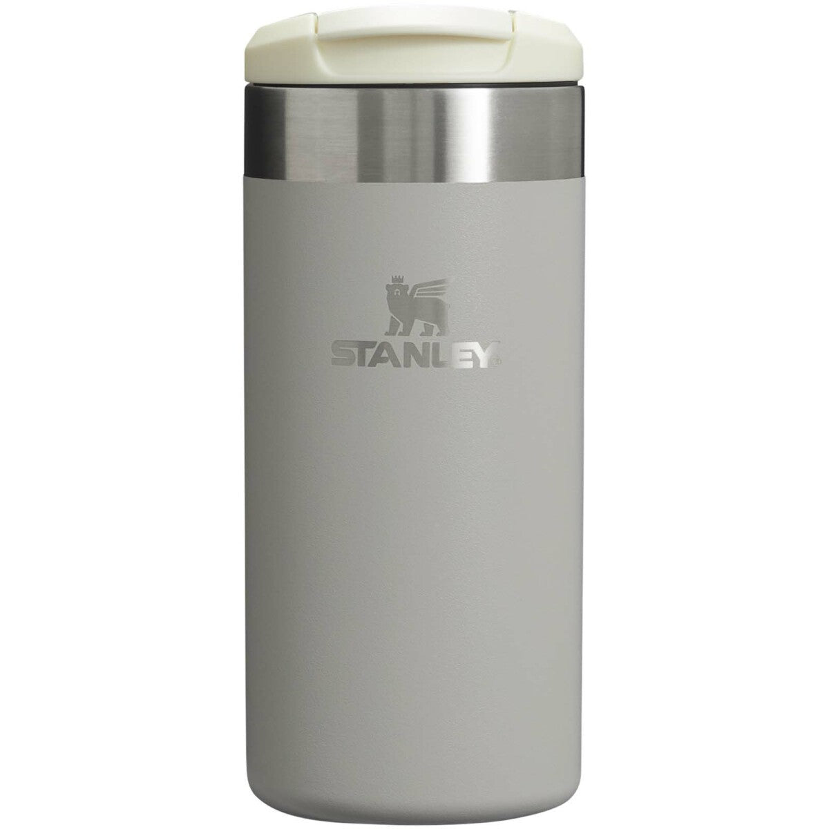 Stanley 350 ml AeroLight transitmugg