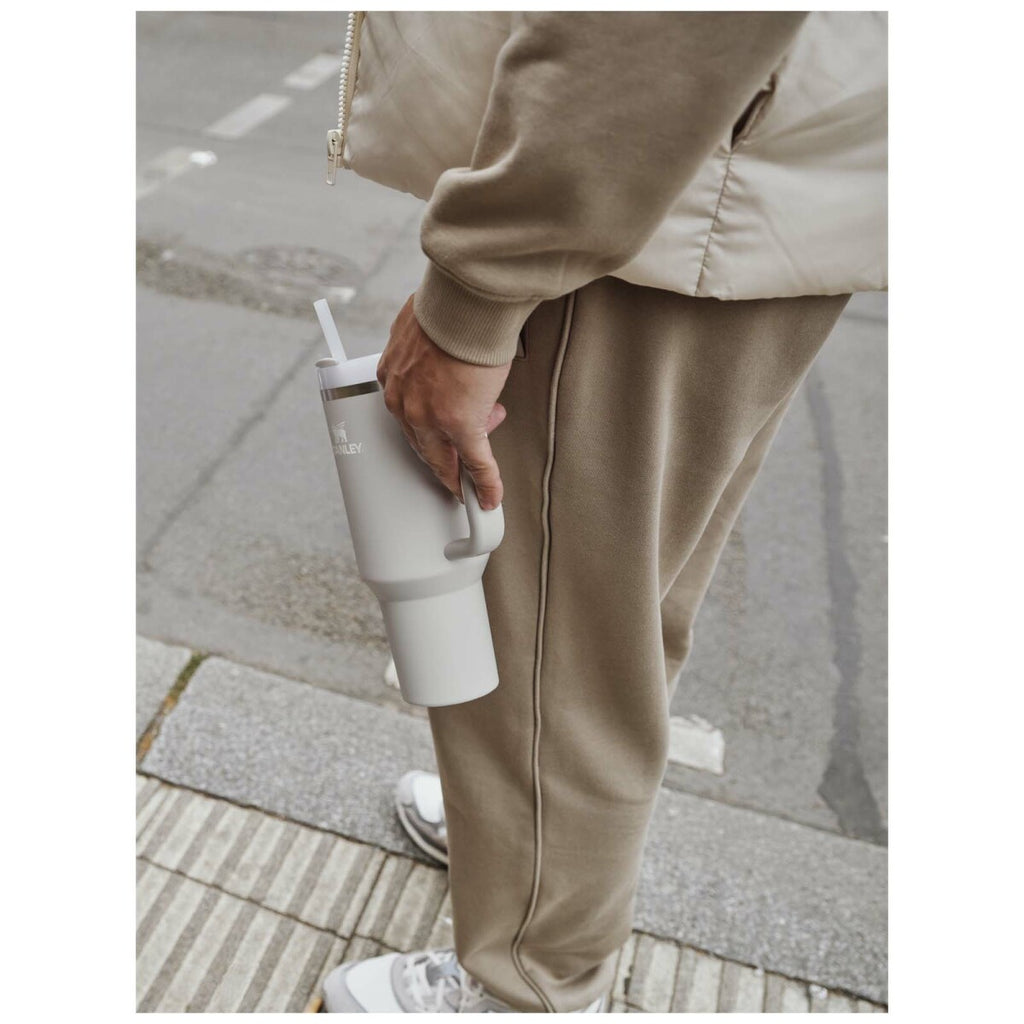 Stanley Quencher H2.0 1 200 ml mugg