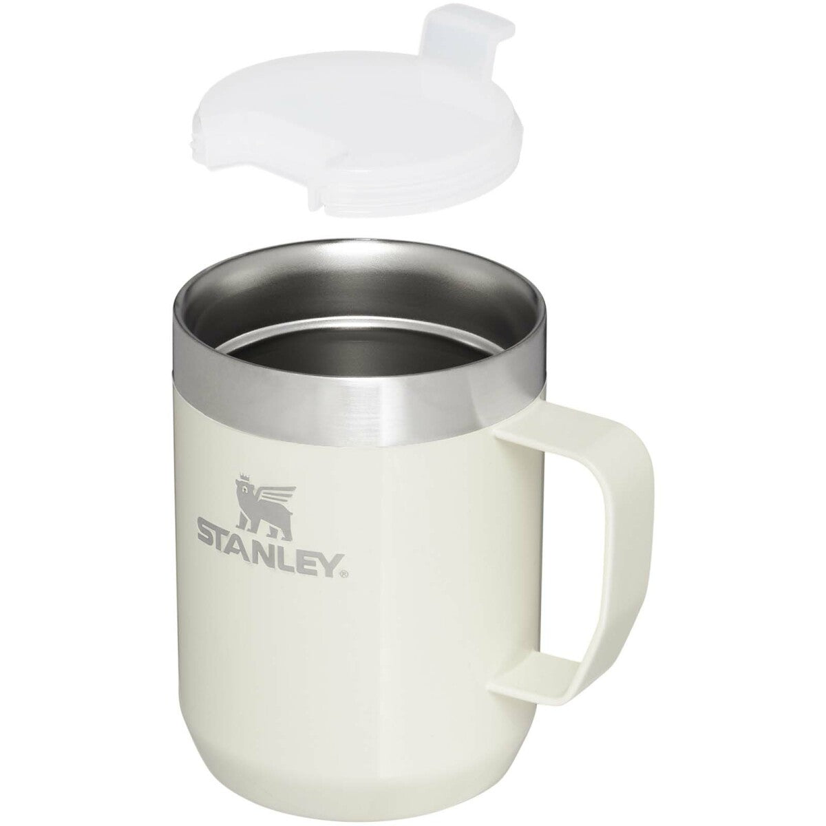 Stanley Everyday 236 ml campingmugg