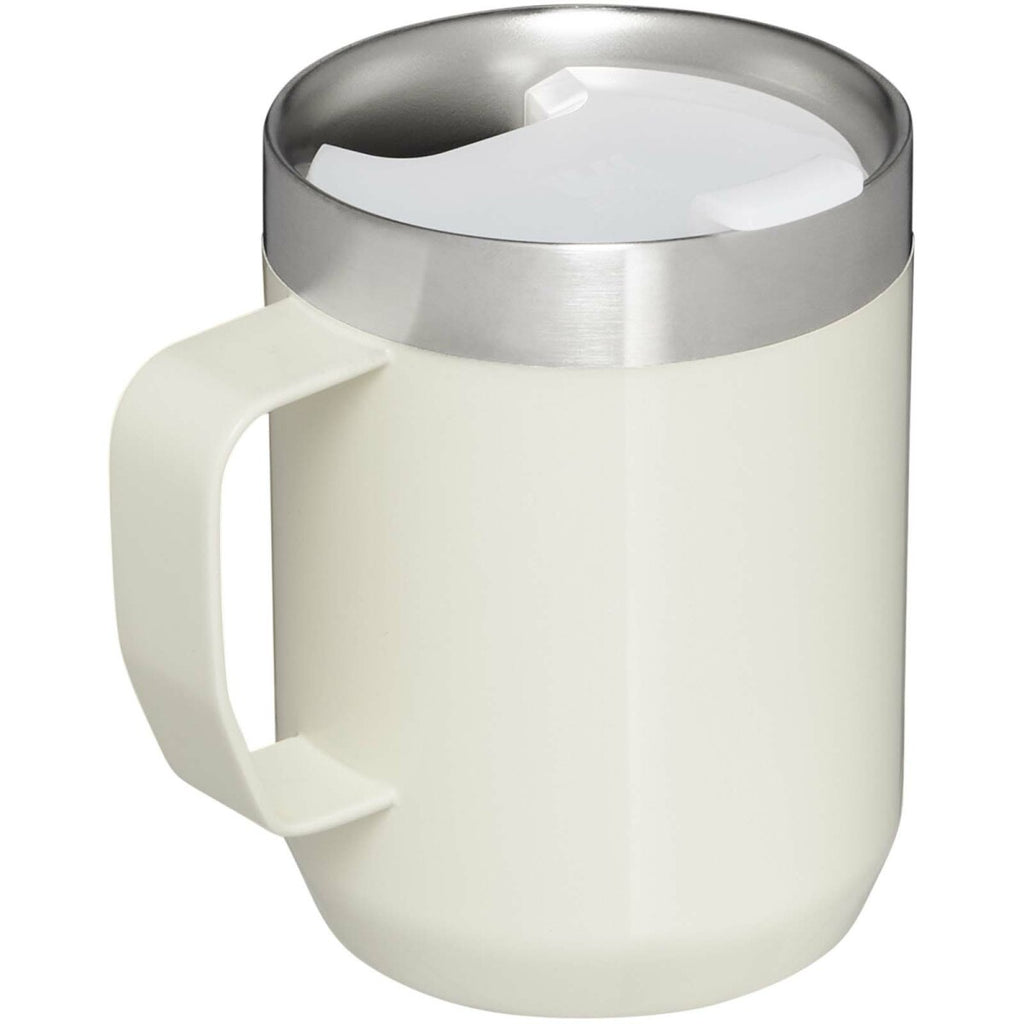 Stanley Everyday 236 ml campingmugg