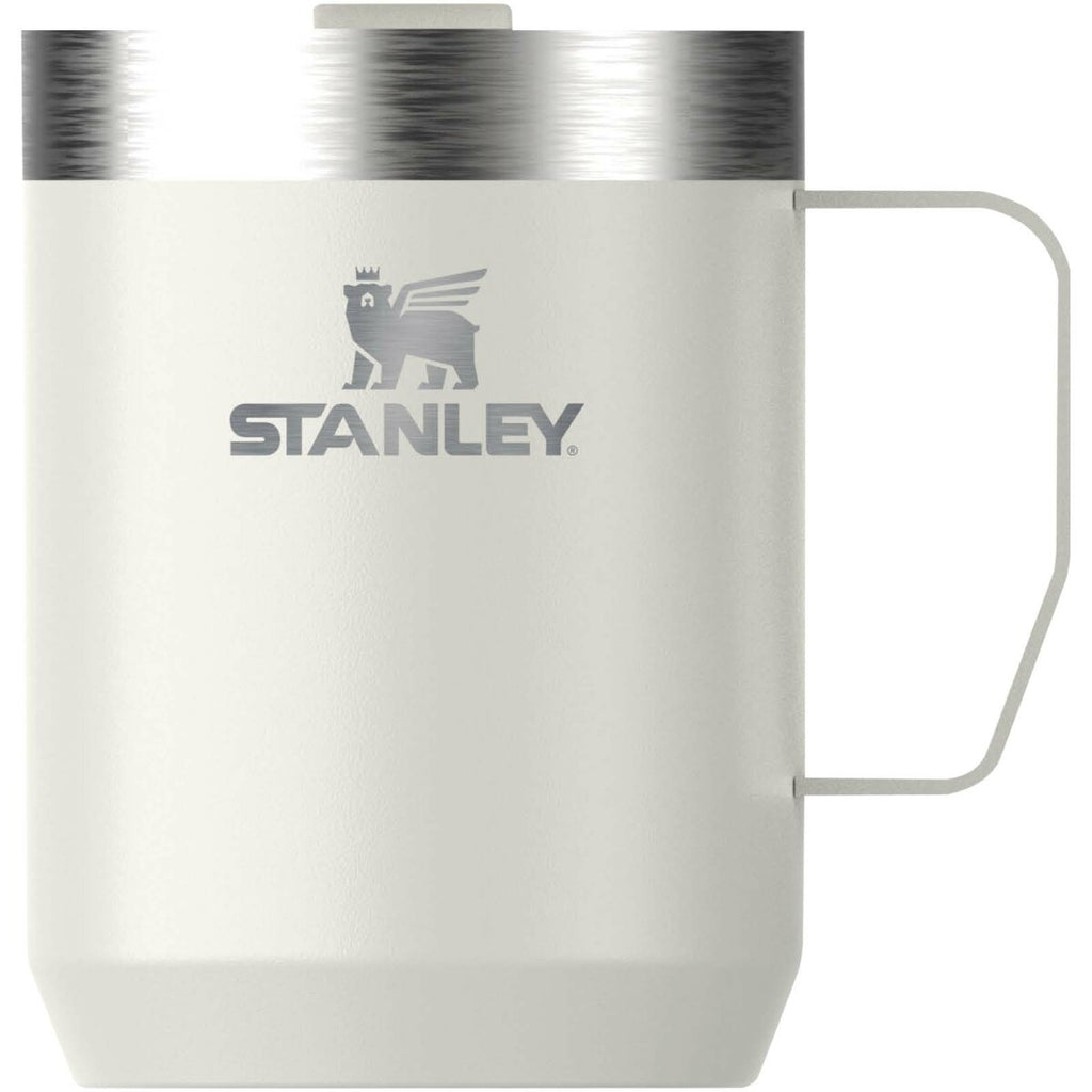Stanley Everyday 236 ml campingmugg