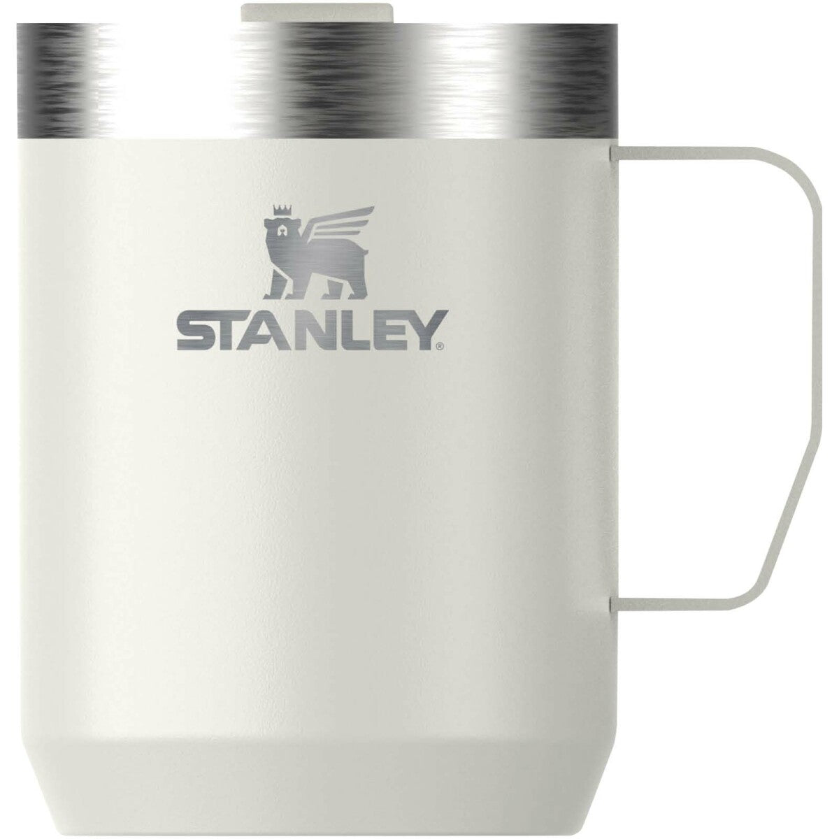 Stanley Everyday 236 ml campingmugg
