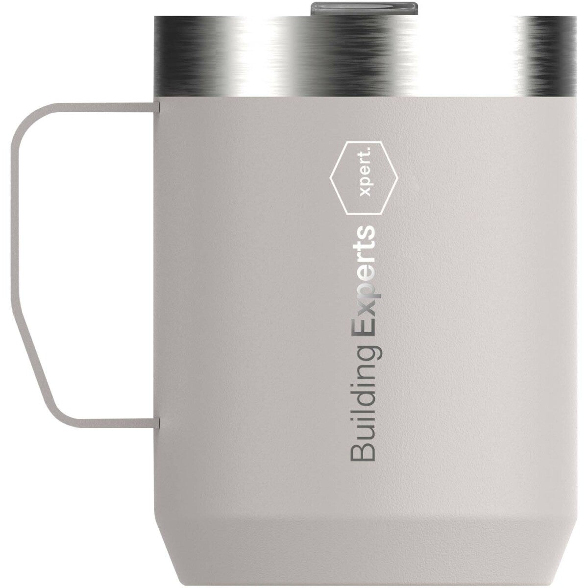 Stanley Everyday 236 ml campingmugg