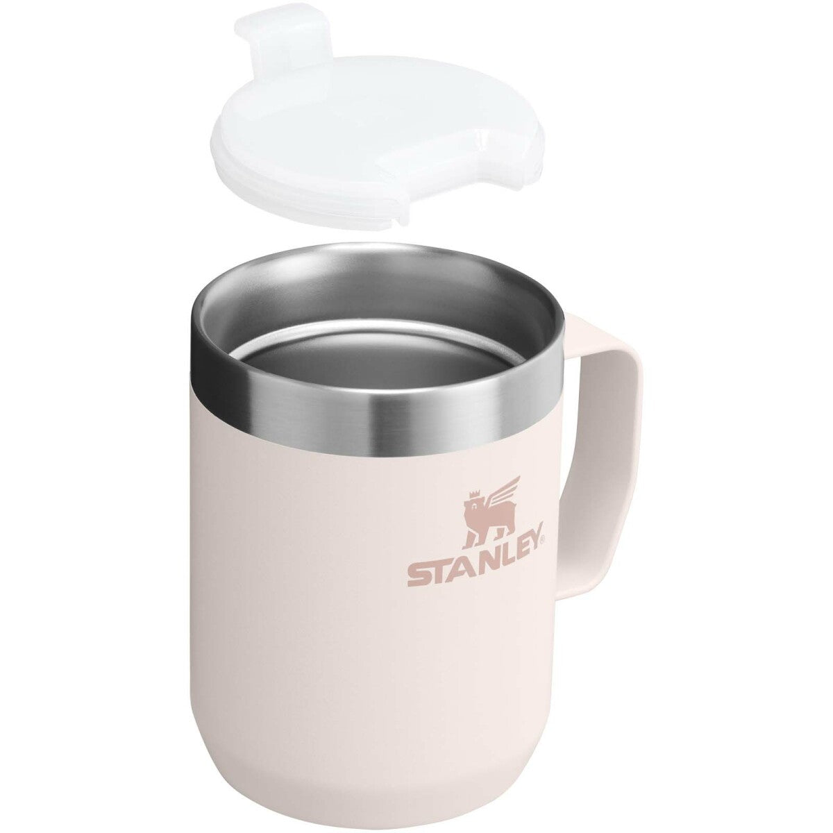 Stanley Everyday 236 ml campingmugg