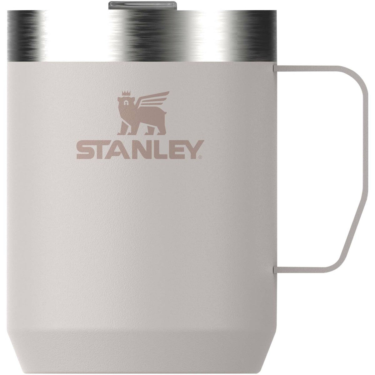 Stanley Everyday 236 ml campingmugg